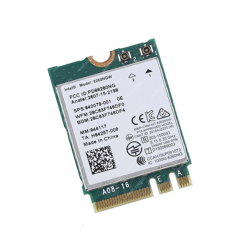 WiFi-модуль Б/У ASUS UX530UQ