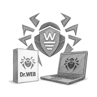 ПО Microsoft Windows 10 Home SL (ключ) х64 цифровая лицензия (oem)
