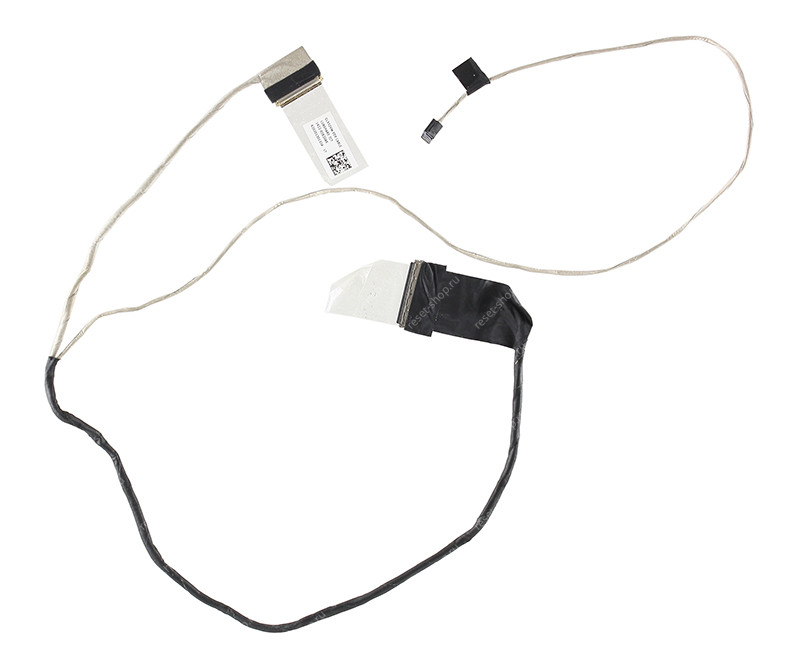 Шлейф матрицы Б/У ASUS GL552VW (eDP)