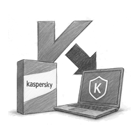ПО Microsoft Windows 10 Home SL (ключ) х64 цифровая лицензия (oem)