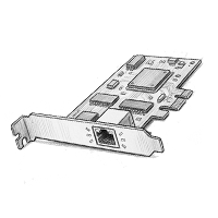 Wi-Fi адаптер 5ГГц (USB 2.0)