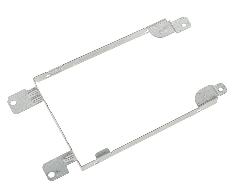 Каретка жесткого диска Б/У ASUS X451CA