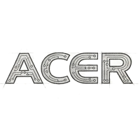 Шлейф матрицы Б/У Acer 5935