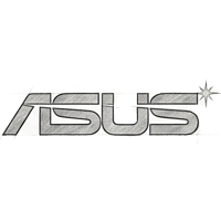 Шлейф матрицы Б/У Acer 5935