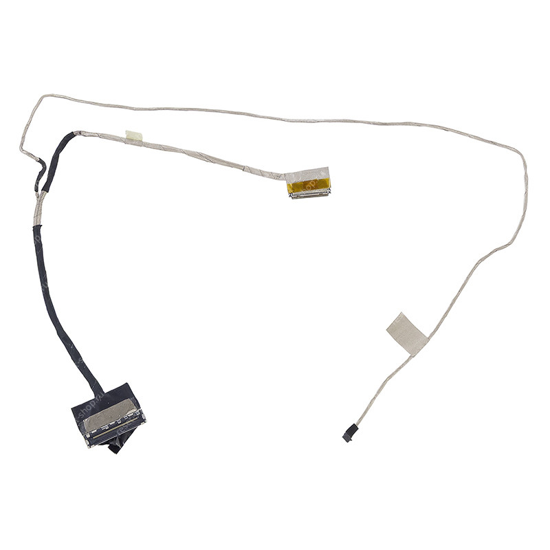 Шлейф матрицы Б/У ASUS K501LB