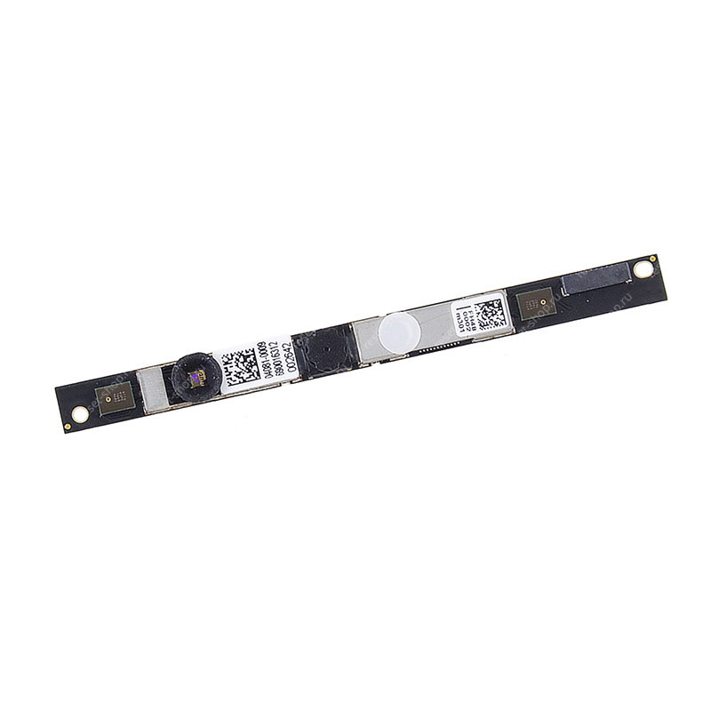 Веб-камера Б/У ASUS UX330UA