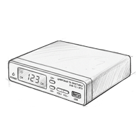 dbtv (АКЦИЯ) Комплект SSD 120 Гб Foxline FLSSD120X5SE и переходник SATA DVD-RW 12.7 мм