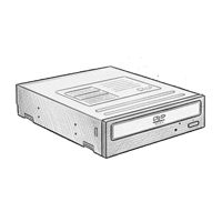 dvd_pc (АКЦИЯ) Комплект SSD 120 Гб Foxline FLSSD120X5SE и переходник SATA DVD-RW 12.7 мм