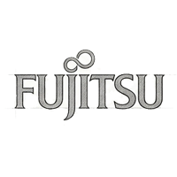 Клавиатура для док-станции Б/У ASUS T100HA топкейс сиреневый, клавиши черные, без тачпада