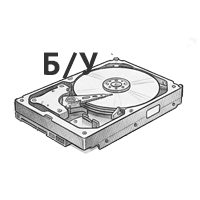 hdd_bu Bluetooth-модуль Б/У Actiontec BTM200 LNQBTM200