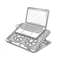 Док-станция для ноутбука ASUS T3300KA ORIGINAL