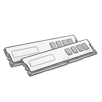 mem_pc (АКЦИЯ) Комплект SSD 120 Гб Foxline FLSSD120X5SE и переходник SATA DVD-RW 12.7 мм