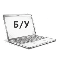 RAID контроллер сервера Б/У HP ML370 R05 (кэш 256Мб) с батарейкой и кабелем подключения