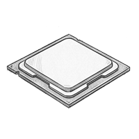 proc_pc (АКЦИЯ) Комплект SSD 120 Гб Foxline FLSSD120X5SE и переходник SATA DVD-RW 12.7 мм