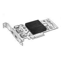 raid (АКЦИЯ) Комплект SSD 120 Гб Foxline FLSSD120X5SE и переходник SATA DVD-RW 12.7 мм