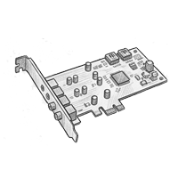 sound (АКЦИЯ) Комплект SSD 120 Гб Foxline FLSSD120X5SE и переходник SATA DVD-RW 12.7 мм