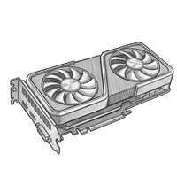 video_pc (АКЦИЯ) Комплект SSD 120 Гб Foxline FLSSD120X5SE и переходник SATA DVD-RW 12.7 мм
