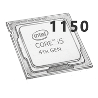 Процессор AM2 AMD ATHLON 64 X2 5000+ (2.6GHz, 1Mb) oem/ ADO5000IAA5DO
