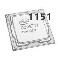 Процессор AM2 AMD ATHLON 64 X2 5000+ (2.6GHz, 1Mb) oem/ ADO5000IAA5DO