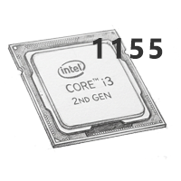 Процессор AM2 AMD ATHLON 64 X2 5000+ (2.6GHz, 1Mb) oem/ ADO5000IAA5DO