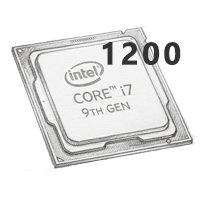 Процессор AM2 AMD ATHLON 64 X2 5000+ (2.6GHz, 1Mb) oem/ ADO5000IAA5DO