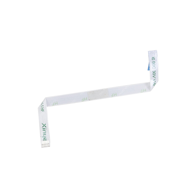 Шлейф тачпада Б/У ASUS UX303LN (8-pin, 92.5 мм)
