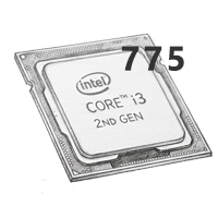 Процессор AM2 AMD ATHLON 64 X2 5000+ (2.6GHz, 1Mb) oem/ ADO5000IAA5DO