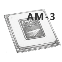 Процессор AM2 AMD ATHLON 64 X2 5000+ (2.6GHz, 1Mb) oem/ ADO5000IAA5DO