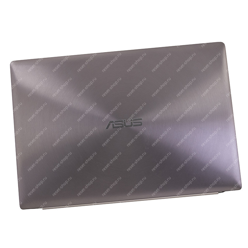 Модуль для ноутбука Б/У 13.3" ASUS UX303LB (1920x1080) серебристый