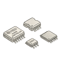 nb_chip LED-индикатор для ноутбука ASUS GX502GW (левый) ORIGINAL со шлейфом Rev 1.2