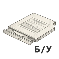 nb_dvdbu Bluetooth-модуль Б/У Actiontec BTM200 LNQBTM200