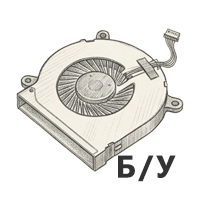 nb_fanbu Bluetooth-модуль Б/У Actiontec BTM200 LNQBTM200
