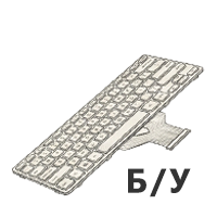 nb_kbbu Bluetooth-модуль Б/У Actiontec BTM200 LNQBTM200
