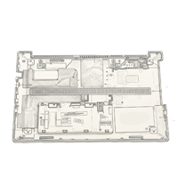 nb_korp LED-индикатор для ноутбука ASUS GX502GW (левый) ORIGINAL со шлейфом Rev 1.2