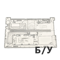 nb_korpbu Bluetooth-модуль Б/У Actiontec BTM200 LNQBTM200