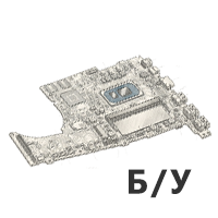 nb_mbbu Bluetooth-модуль Б/У Actiontec BTM200 LNQBTM200