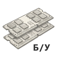 nb_membu Bluetooth-модуль Б/У Actiontec BTM200 LNQBTM200