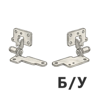 nb_petbu Bluetooth-модуль Б/У Actiontec BTM200 LNQBTM200