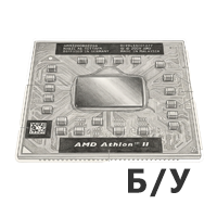 nb_procbu Bluetooth-модуль Б/У Actiontec BTM200 LNQBTM200