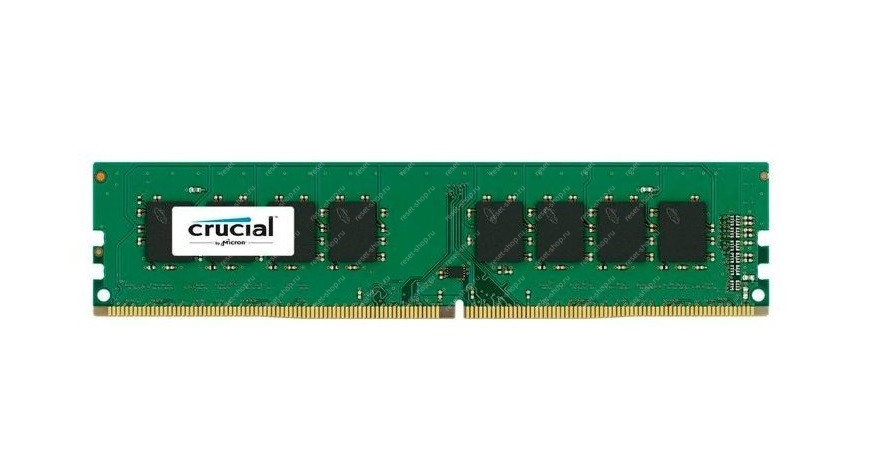 Память Б/У DDR4 16Гб (от 2400МГц до 3200МГц)